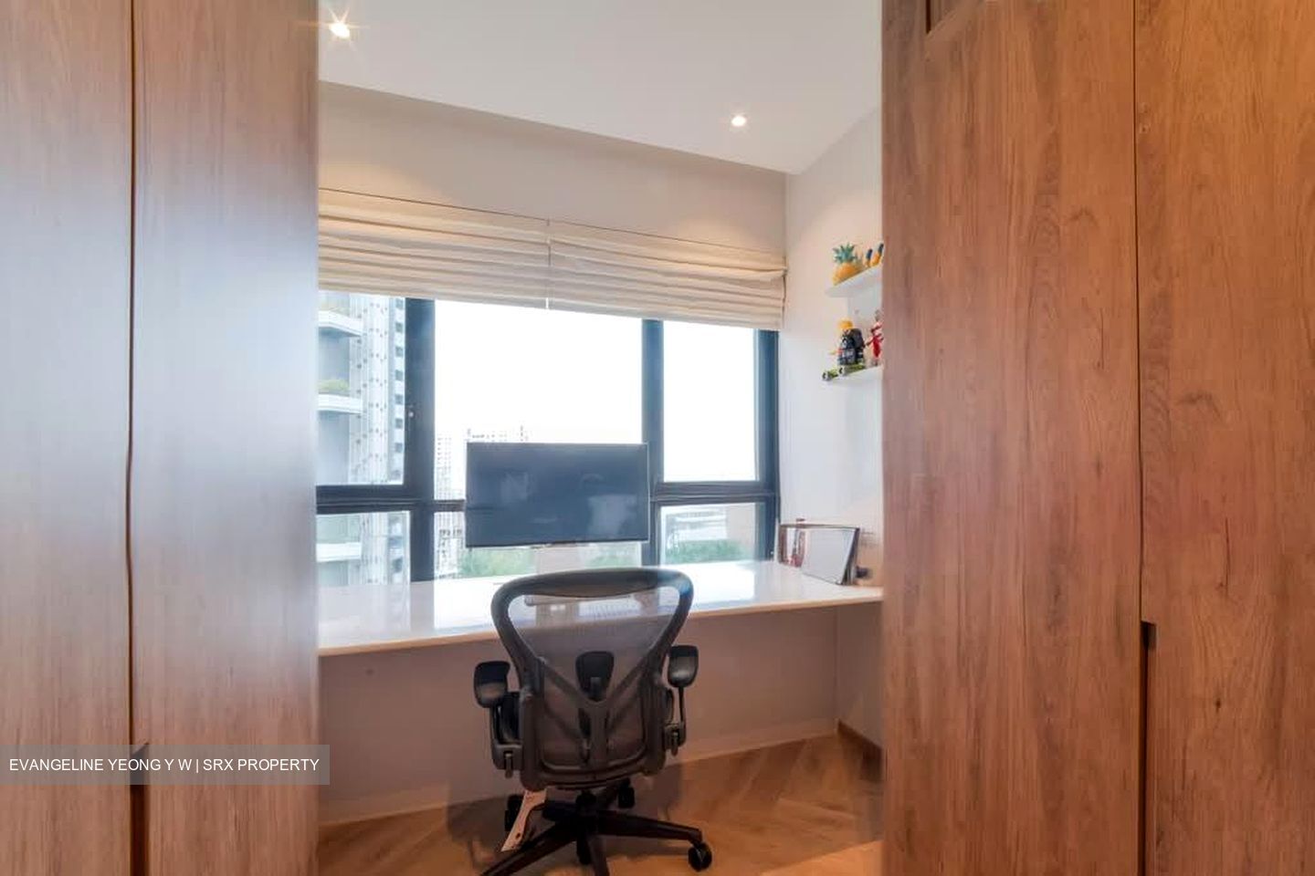 Spottiswoode Residences (D2), Condominium #535928061